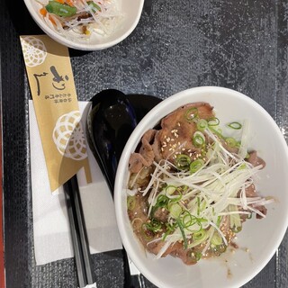 仙臺たんや利久_0