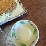 埼玉漁港 海鮮食堂 そうま水産 - 