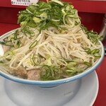 ラーメン福 島田橋店 - 