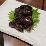 炭焼うな富士 名古屋駅太閤口店 - 