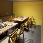 しゃぶしゃぶ すき焼き かに食べ放題 和牛と豚...そしてカニ - 