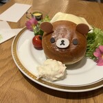 丸福珈琲店 川崎アゼリア店 - 