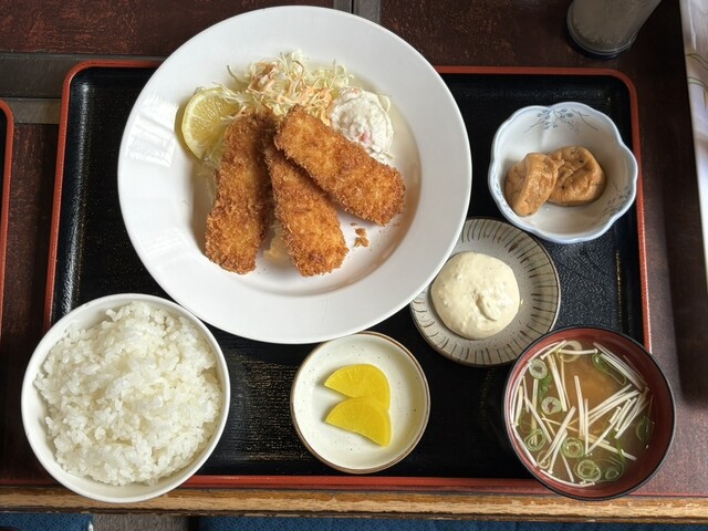 とんちんかんのご予約 - 佐那具/焼肉 | 食べログ