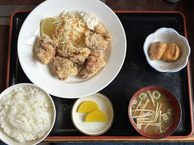 とんちんかんのご予約 - 佐那具/焼肉 | 食べログ