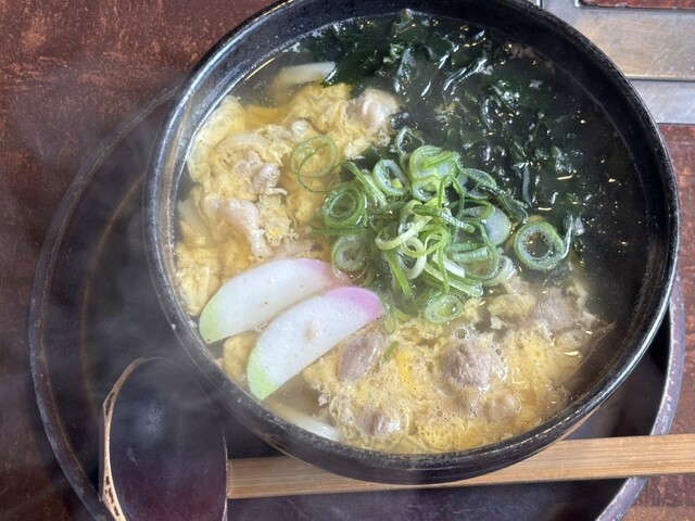とんちんかんのご予約 - 佐那具/焼肉 | 食べログ