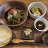 MORI-MESHI 小田原