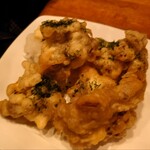 喰しん坊つちや - 