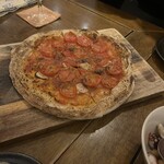 マミーズタミー - 