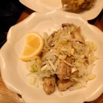 喰しん坊つちや - 