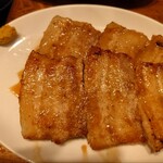 喰しん坊つちや - 