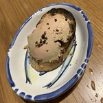 ピッツェリア トラットリア ダ オカピート - 