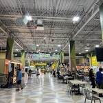 Village of Donki - Don Don Donki Guam - 