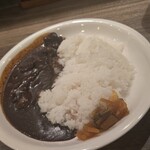 ふらんす亭 池袋サンシャイン60階通り店 - 