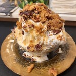 いちょうの木 - 