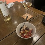 マミーズタミー - 