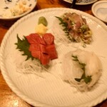 喰しん坊つちや - 