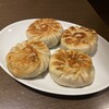 天鴻餃子房 本郷店