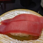 回し寿司 活 活美登利 - 