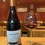 ル ヴァン ビアン - 