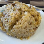 ぎょうざ大好 - 