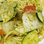 タリーズコーヒー そよら武蔵狭山店 - 