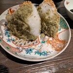 清酒屋 三德六味 四條烏丸店 - 