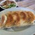 ぎょうざ大好 - 料理写真: