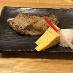 さかなや しんせい - 