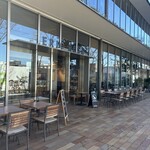 エリック・ローズ - 