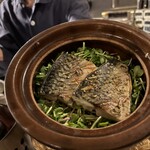 肴場あおもん - 