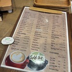 エリック・ローズ - 