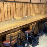 エリック・ローズ - 