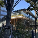 エリック・ローズ - 