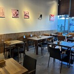 エリック・ローズ - 