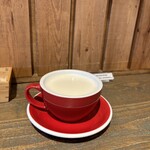 エリック・ローズ - 