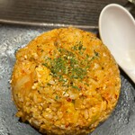 やきもん酒場 やいちゃっ亭 - 