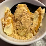 本格焼鳥 神谷町ふじ屋 - 