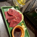 やきもん酒場 やいちゃっ亭 - 