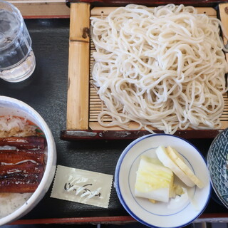 長寿庵_0