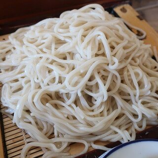 長寿庵_1