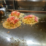 新天地 みっちゃん - 