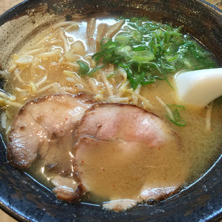 博多川端どさんこ_1