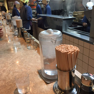 博多川端どさんこ_2