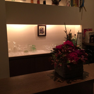 熟成古酒barくおん_2