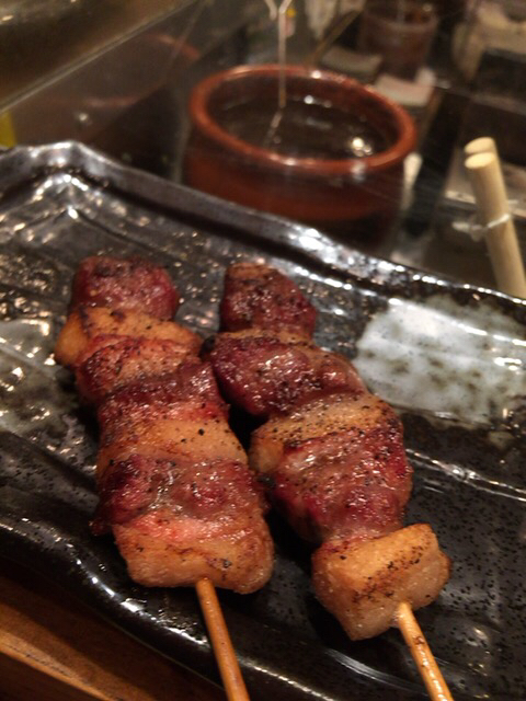 炭火焼鳥とりぼう 東大宮 焼鳥 食べログ 炭火焼鳥とりぼう 東大宮 焼鳥 食べログ