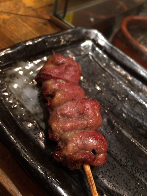 炭火焼鳥とりぼう 東大宮 焼鳥 食べログ 炭火焼鳥とりぼう 東大宮 焼鳥 食べログ