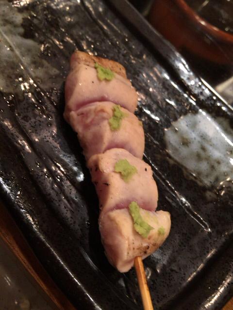 炭火焼鳥とりぼう 東大宮 焼鳥 食べログ 炭火焼鳥とりぼう 東大宮 焼鳥 食べログ