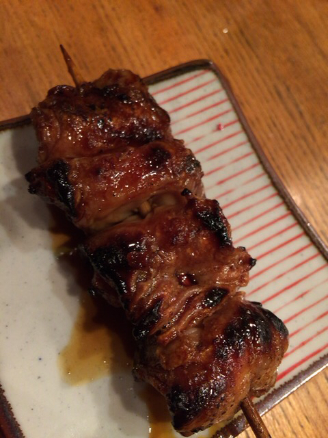 炭火焼鳥とりぼう 東大宮 焼鳥 食べログ 炭火焼鳥とりぼう 東大宮 焼鳥 食べログ
