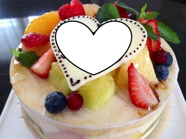 花凛 - 北山形（レストラン）の写真