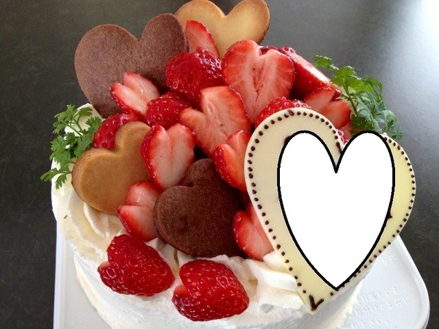 花凛 - 北山形（レストラン）の写真